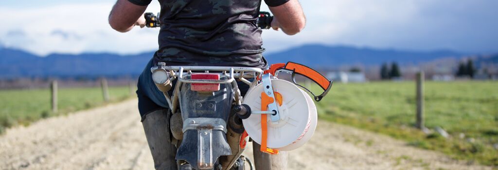 NZ Made Reels Landing Page Full width Image - 1024x351-General Purpose