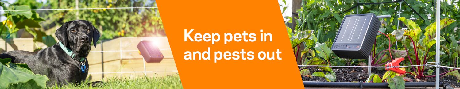 G349 - S6 Landing page full width images 96dpi7-General Purpose G349 - S6 Landing page full width images 96dpi7-General Purpose