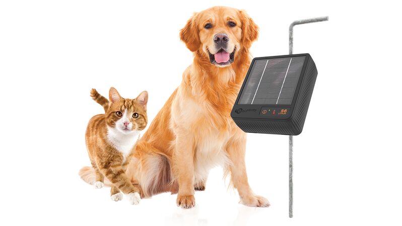 G349 S6 Landing page insitu images 96dpi2-General Purpose