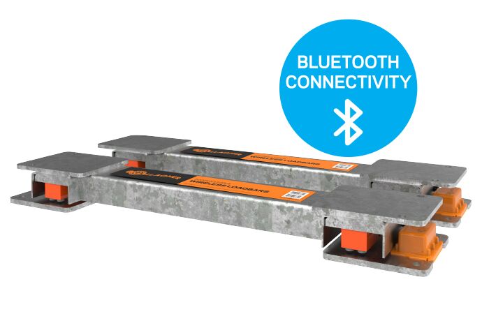 WLB Test-General Purpose