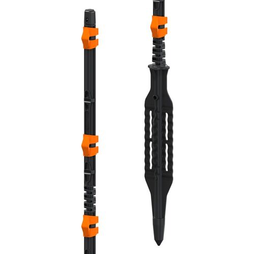 Equine Fencing insulated line post