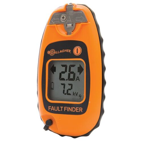 Fence-Volt-Current-Meter-Fault-Finder-30-Deg