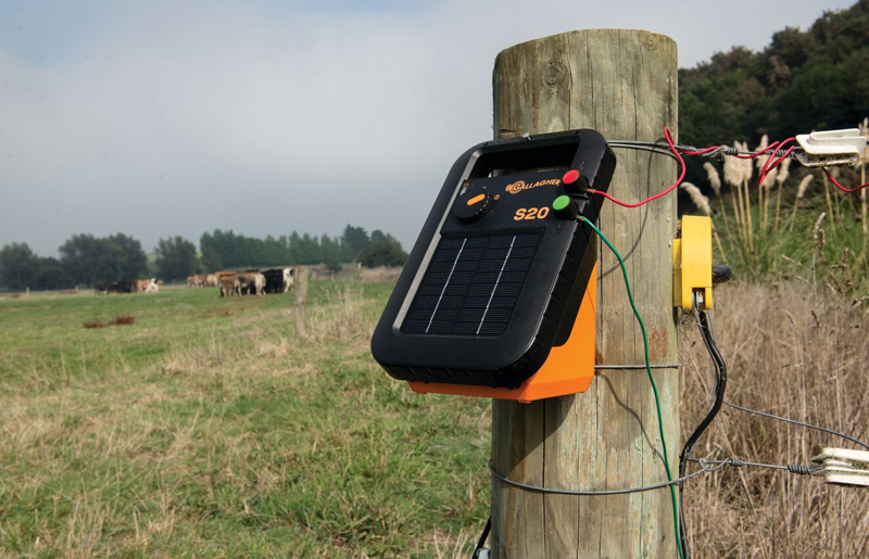 Principles lay foundation for healthy soils Principles lay foundation for healthy soils