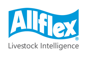 Allflex