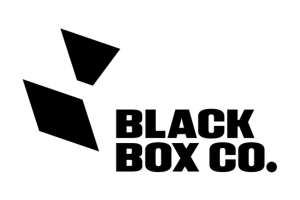 Black Box