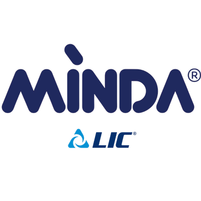 MINDA new