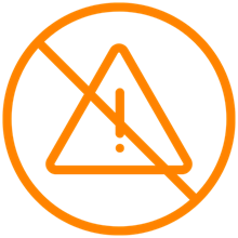 NoError