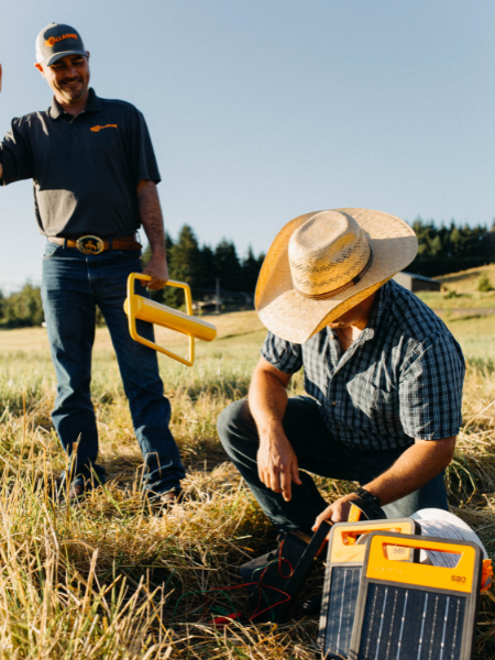 Lithium US form image