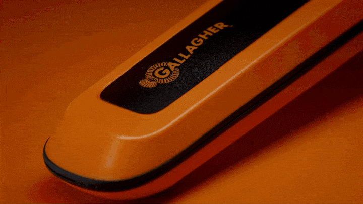 HR0_6SecSync_GIF_Compressed