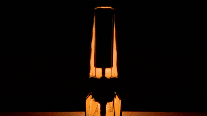 TankLevelMonitor_6SecSync_GIF_Compressed