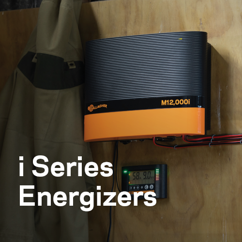 OFCP Website assets - Socials4