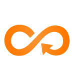 Icon - Economy Sustainability