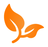 Icon - Environment Sustainability