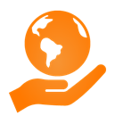 Icon - Protect Your World