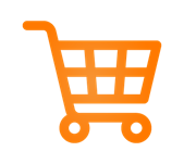 Icon - Shopping Cart