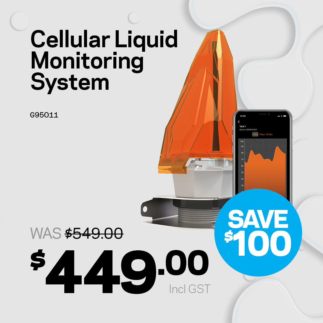 Ecommerce - Water Deals - Oct4