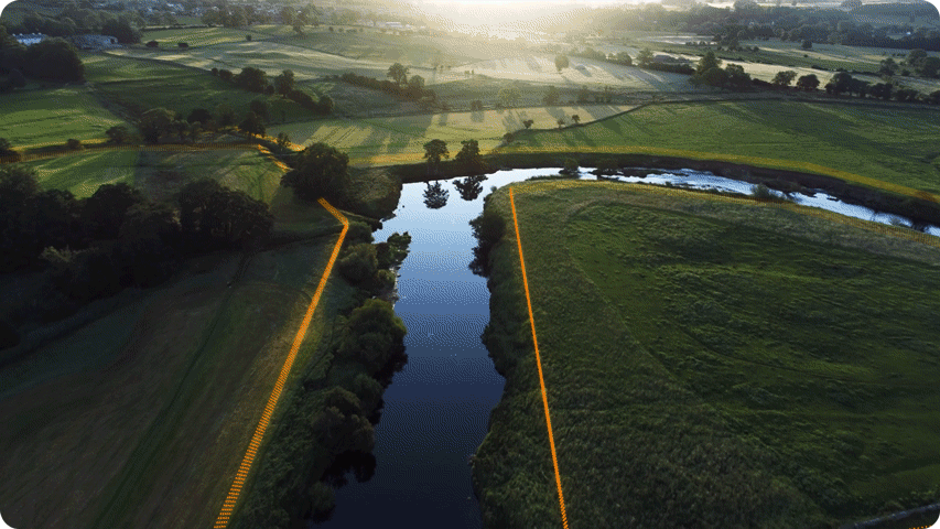 eShepherd Snippet - KM3