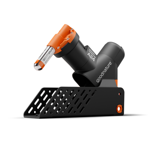 Armadilhas para Ratazanas e Camundongos A24 Goodnature Armadilhas para Ratazanas e Camundongos A24 Goodnature