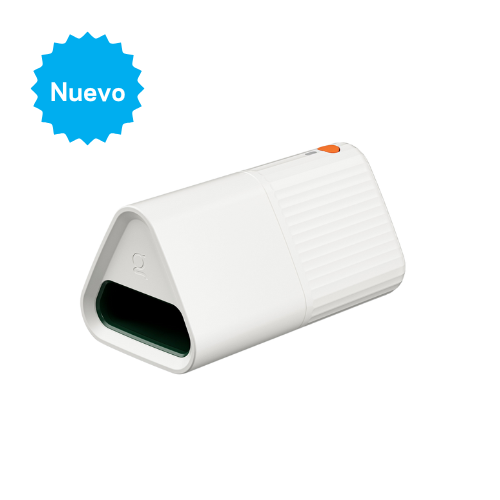 Nuevo trampa para ratones